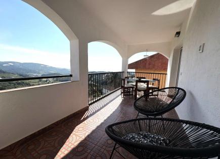 Maison pour 369 000 Euro sur la Costa del Maresme, Espagne