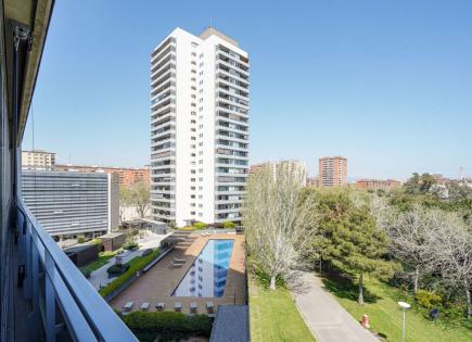 Piso para 840 000 euro en Barcelona, España