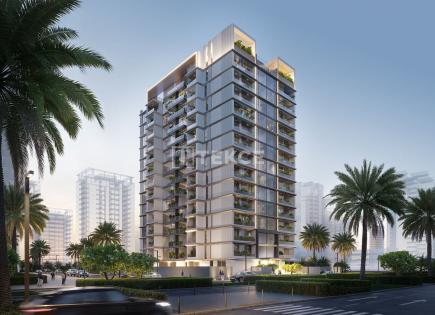 Apartment für 277 000 euro in den VAE