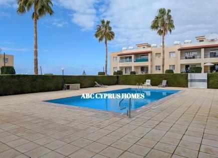 Maison urbaine pour 180 000 Euro dans les Chloraka, Chypre