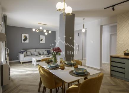 Appartement pour 250 000 Euro à Risan, Monténégro