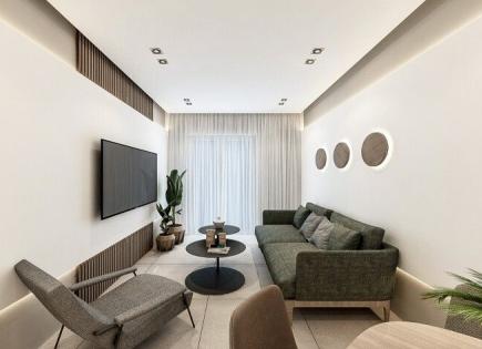 Piso para 270 000 euro en Salónica, Grecia