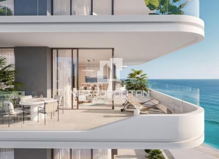 Appartement pour 454 407 Euro à Ras al-Khaimah, EAU
