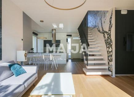 Haus für 595 000 euro in Vantaa, Finnland