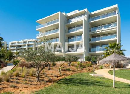 Appartement pour 397 000 Euro à Portimão, Portugal