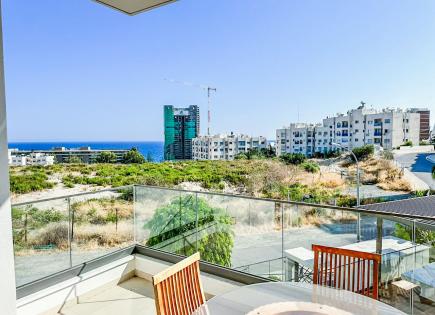 Appartement pour 820 000 Euro à Limassol, Chypre