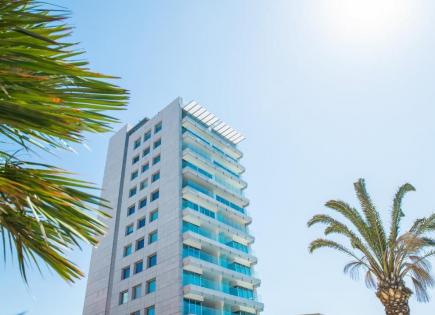 Appartement pour 1 750 000 Euro à Limassol, Chypre