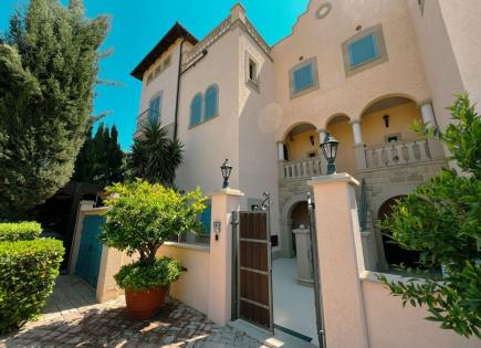 Maison pour 10 500 000 Euro à Limassol, Chypre