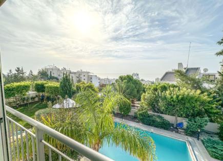 Maison pour 2 200 000 Euro à Agios Tychon, Chypre