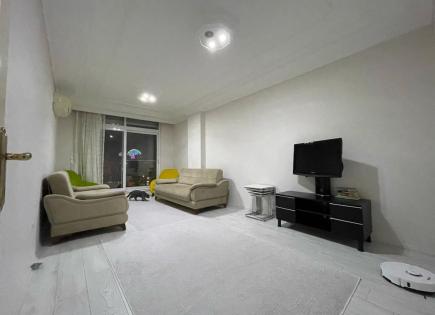 Piso para 179 607 euro en Antalya, Turquia