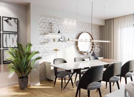 Ático para 925 000 euro en Fuengirola, España