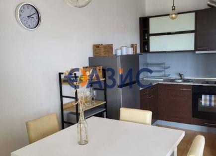 Apartamento para 72 900 euro en Kosharitsa, Bulgaria