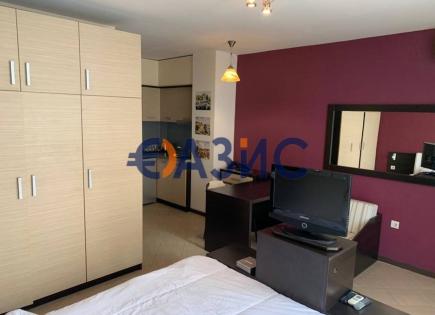 Apartamento para 52 900 euro en Sunny Beach, Bulgaria