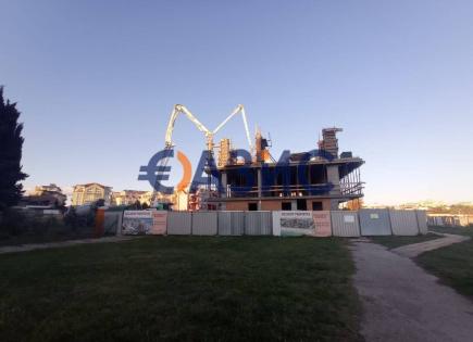 Appartement pour 146 620 Euro à Ravda, Bulgarie