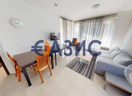 Apartment for 96 000 euro in Kosharitsa, Bulgaria