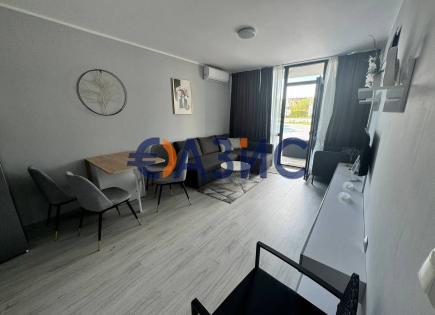 Apartamento para 77 800 euro en Sveti Vlas, Bulgaria