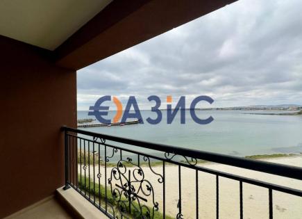 Apartamento para 270 000 euro en Nesebar, Bulgaria