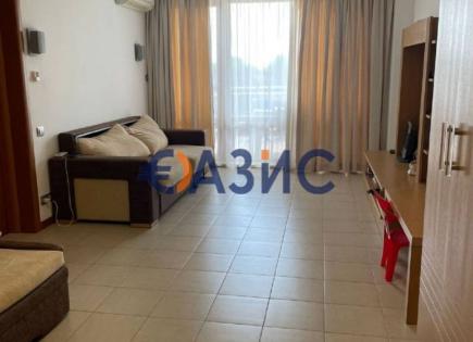 Apartamento para 58 140 euro en Ravda, Bulgaria