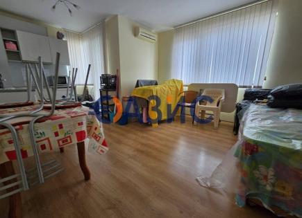 Appartement pour 67 000 Euro à Slantchev Briag, Bulgarie