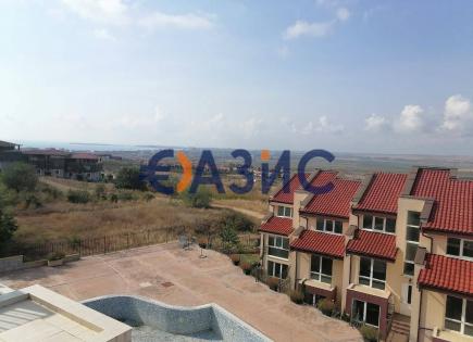 Apartment for 230 000 euro in Kosharitsa, Bulgaria
