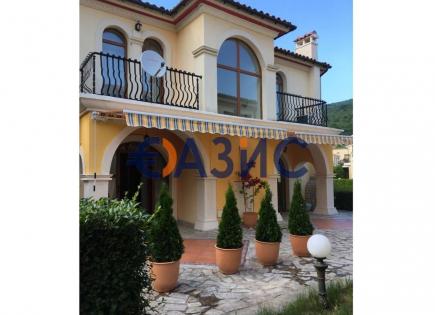 Casa para 286 000 euro en Elenite, Bulgaria