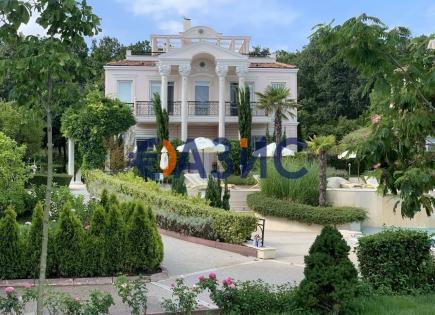 Maison pour 800 000 Euro à Sozopol, Bulgarie