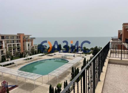 Apartment for 215 000 euro in Sveti Vlas, Bulgaria