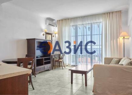 Apartamento para 73 000 euro en Obzor, Bulgaria