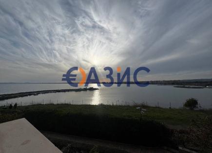 Appartement pour 127 800 Euro à Aheloy, Bulgarie