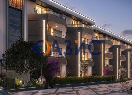 Apartamento para 93 124 euro en Sarafovo, Bulgaria