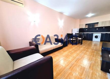 Apartamento para 85 000 euro en Sveti Vlas, Bulgaria