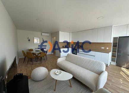 Apartment for 210 000 euro in Ravda, Bulgaria