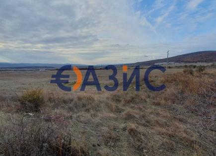 Commercial property for 130 200 euro in Kosharitsa, Bulgaria