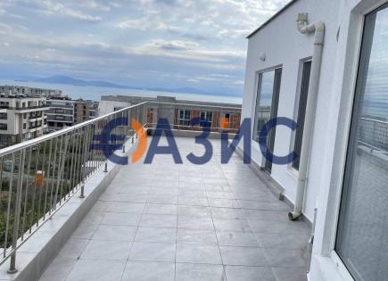 Apartamento para 225 000 euro en Sarafovo, Bulgaria