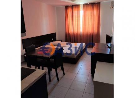 Apartment für 45 000 euro in Pomorie, Bulgarien