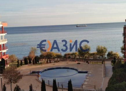 Apartment for 88 800 euro in Sveti Vlas, Bulgaria