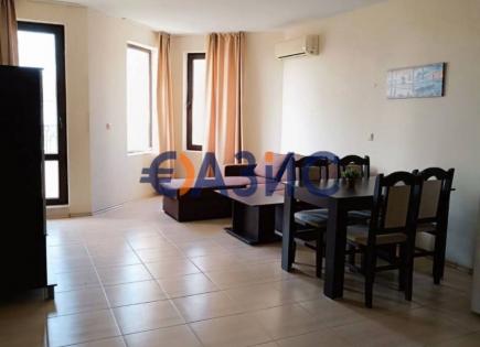 Apartment for 110 000 euro in Ravda, Bulgaria
