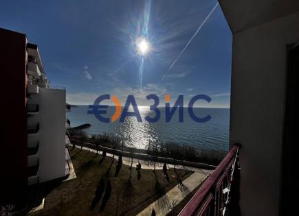 Appartement pour 111 200 Euro à Sveti Vlas, Bulgarie