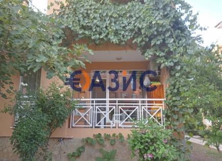 Apartamento para 54 055 euro en Sunny Beach, Bulgaria