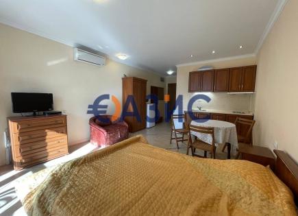 Appartement pour 76 000 Euro à Sozopol, Bulgarie