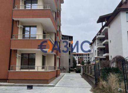 Apartment für 60 592 euro in Rawda, Bulgarien
