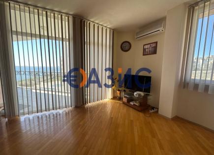 Appartement pour 110 000 Euro à Sveti Vlas, Bulgarie