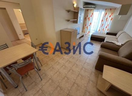 Appartement pour 82 900 Euro en Bulgarie