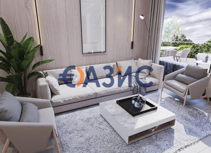 Appartement pour 273 390 Euro à Sveti Vlas, Bulgarie