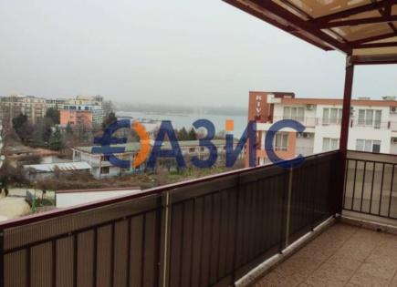 Apartment for 135 000 euro in Ravda, Bulgaria