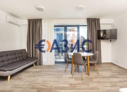Appartement pour 167 132 Euro à Sozopol, Bulgarie