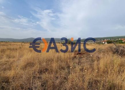 Commercial property for 19 000 euro in Kosharitsa, Bulgaria