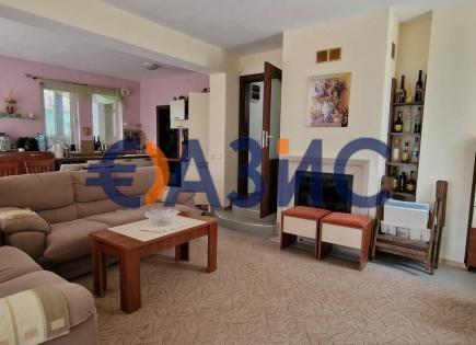 House for 125 000 euro in Goritsa, Bulgaria