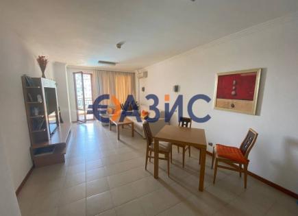Appartement pour 55 600 Euro à Ravda, Bulgarie