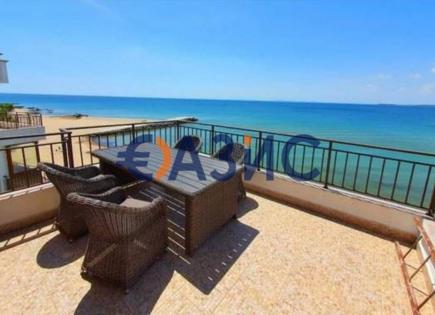 Apartamento para 189 900 euro en Elenite, Bulgaria